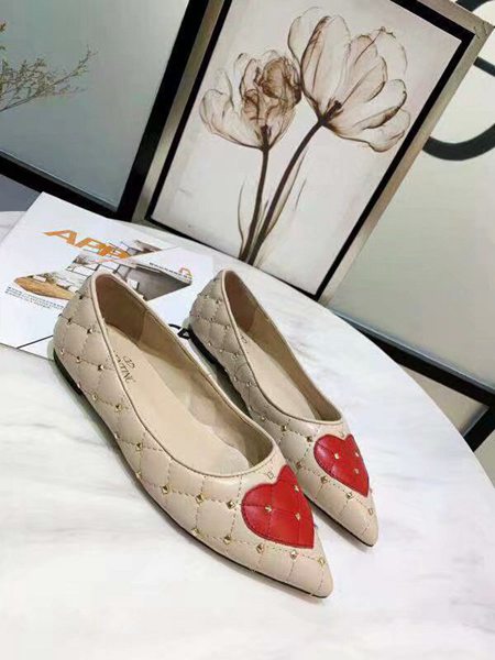 cheap valentino shoes cheap no. 76